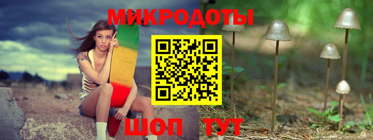 Псилоцибиновые грибы Psilocybe  Вход с VPN  Волоколамск  Галлюциногенные грибы Psilocybe 